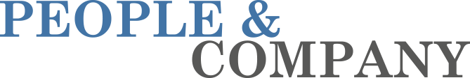 PEOPLE AND COMPANY - soluciones de gestión para personas y pymes
